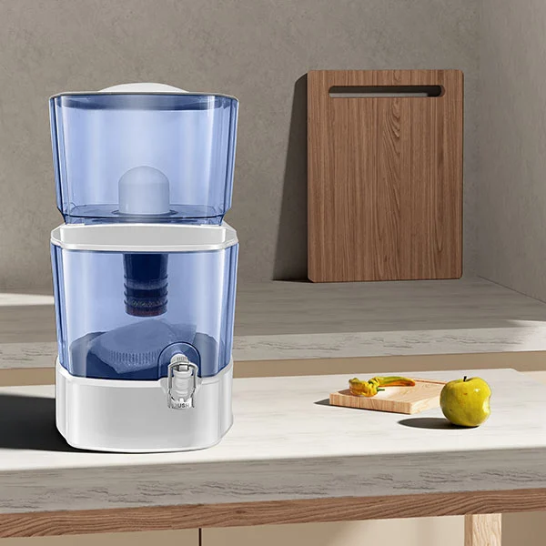 Water Filter