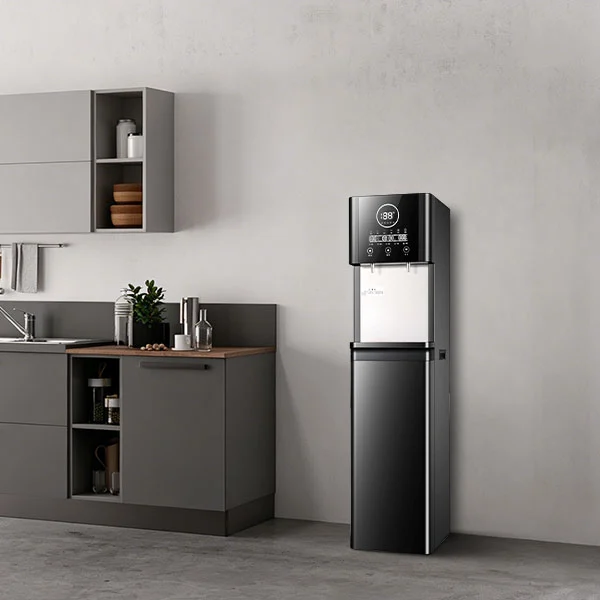 Commercial Water Purifier