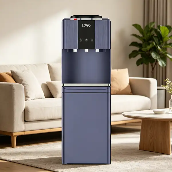 Water Dispenser
